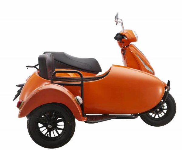 株洲君侉信息科技有限公司,株洲電動汽車,專用拖車 株洲君侉信息科技有限公司,株洲電動汽車,專用拖車